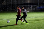 02.10.2025 Berezka Stores SRL - Nova Squadra poza 92934211600000_1X1A9520.jpg